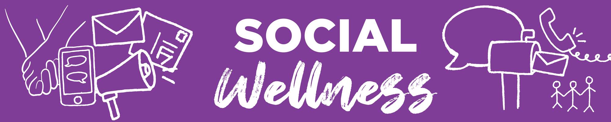 Social Wellness